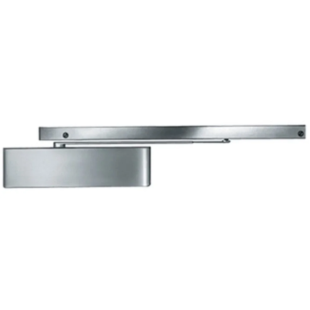 LCN Sentronic 4114 SED‎ ARM:REG Hand: RH 24V Closer/Holder